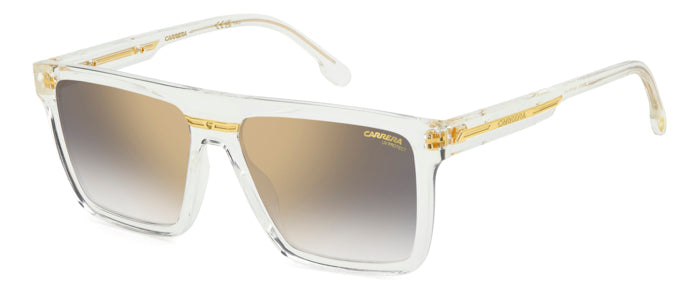Gafas de Sol Carrera VICTORY C 03/S 900 58