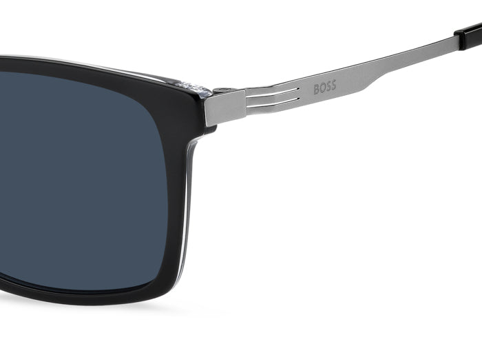 Gafas de Sol Hugo Boss 1836/G/S 7C5 56