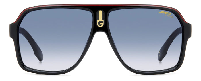 Gafas de Sol Carrera 1001/S 2M2
