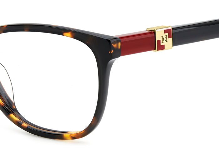 Gafas Graduadas Carolina Herrera HER0276/G 086 55