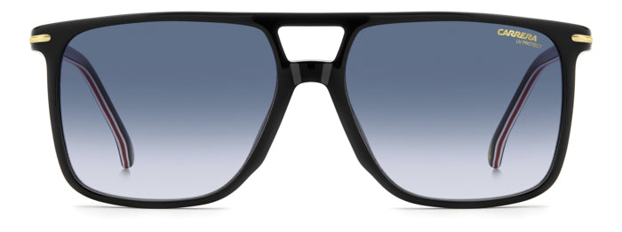 Gafas de Sol Carrera 366/S OIT 59