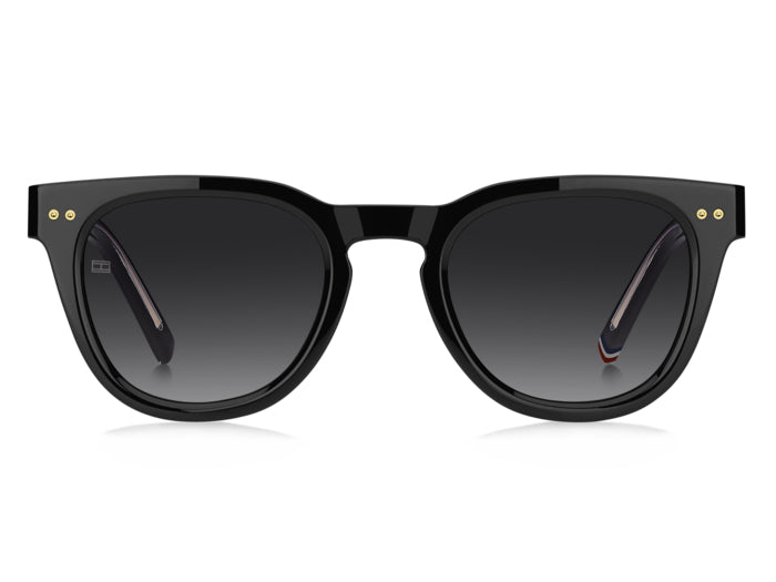 Gafas de Sol Tommy Hilfiger TH 86/S 8079O 49 23