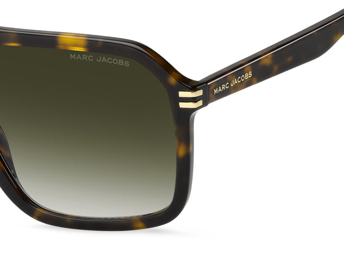 Gafas de Sol Marc Jacobs MARC 950/S 0869K 58 16