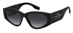 Gafas de Sol Marc Jacobs 803/S 807 56
