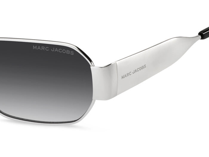 Gafas de Sol Marc Jacobs 890/S 84J 56
