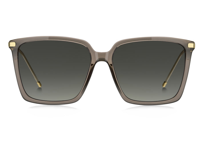 Gafas de Sol Hugo Boss 1947/S 09Q 57