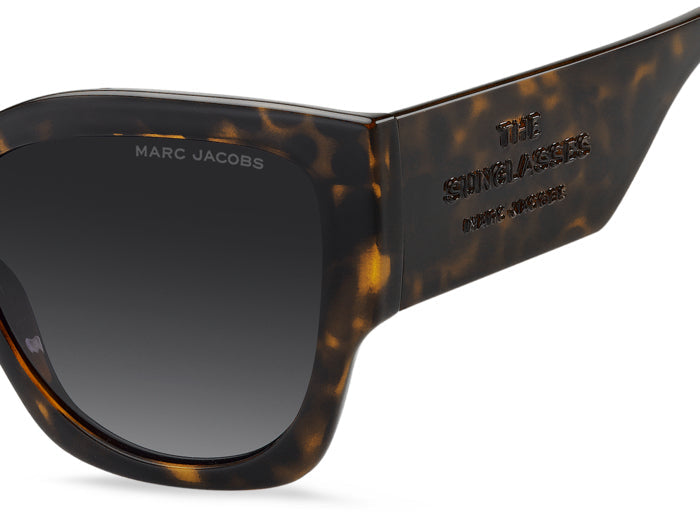 Gafas de Sol Marc Jacobs 859/S 086 55