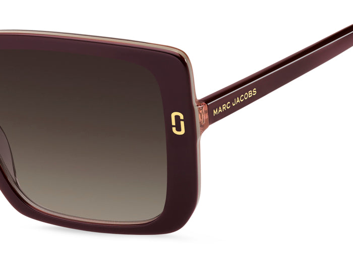 Gafas de Sol Marc Jacobs 1121/S LHF 54