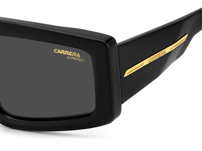 Gafas de Sol Carrera VICTORY C 12/S 2M2 55