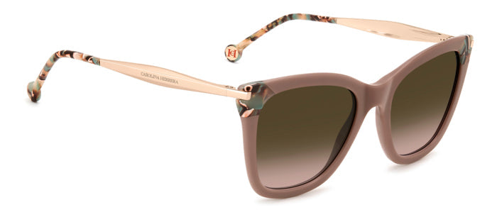 Carolina Herrera HER0307/S FWMM2 vista 01