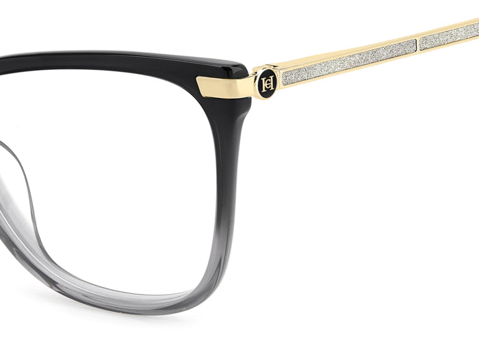 Gafas Graduadas Carolina Herrera HER0287/G EDM 55