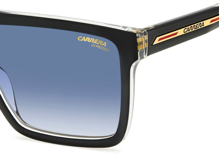 Carrera VICTORY C 03/S 7C5 vista 4