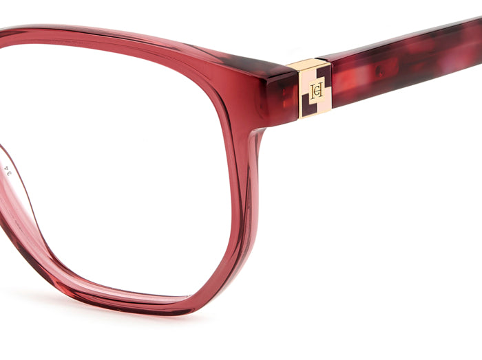 Gafas Graduadas Carolina Herrera HER0241 82U 52