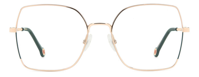 Gafas Graduadas Carolina Herrera HER0206 PEF 55