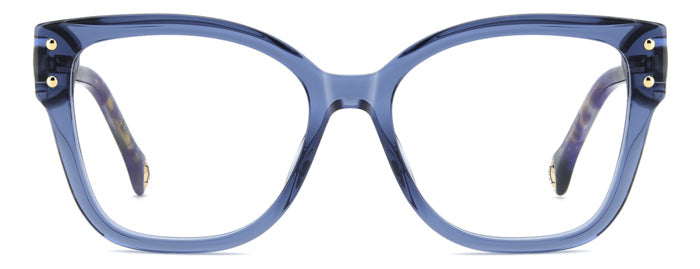 Gafas Graduadas Carolina Herrera HER0368 PJP 53