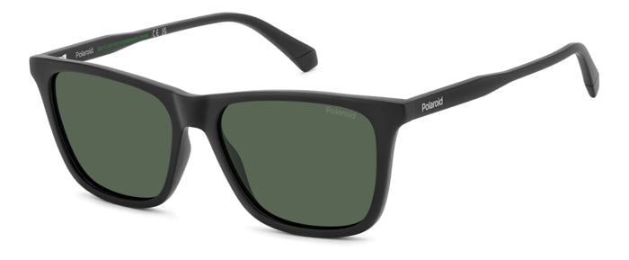 Gafas de Sol Polaroid PLD 4190/S 003UC 56 16