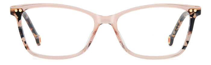 Carolina Herrera HER0280 35J vista 02