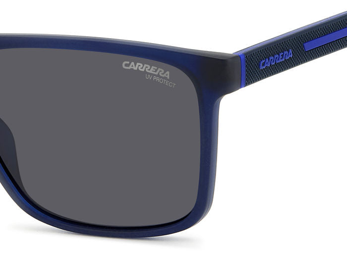 Gafas de Sol Carrera 8064/S FLL 57