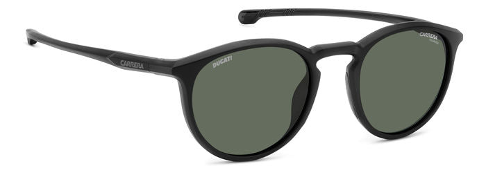 Gafas de Sol Carrera Ducati CARDUC 035/S 3OLUC 50