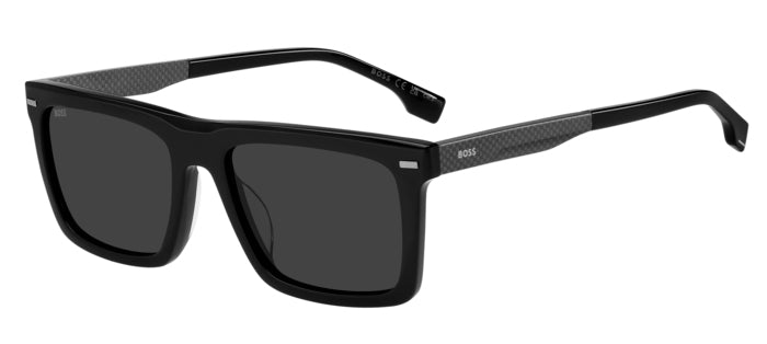 Gafas de Sol Hugo Boss 1765/G/S 807 55