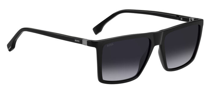 Gafas de Sol Hugo Boss 1490/S 807 56