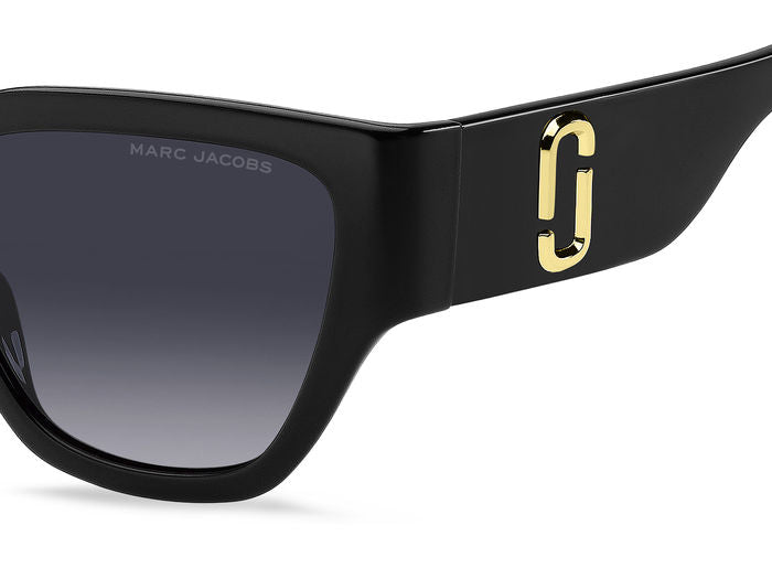 Marc Jacobs 724/S 807 vista 4