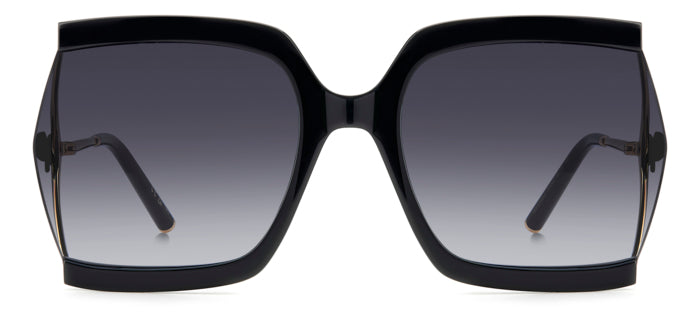 Gafas de Sol Carolina Herrera HER0216/G 2M2 61