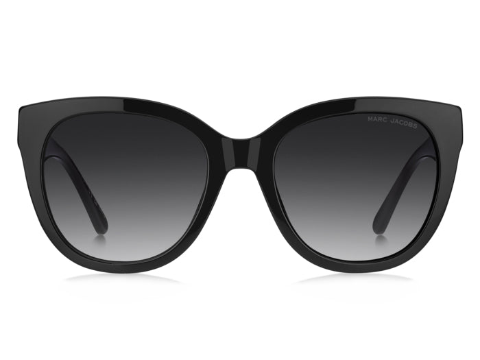 Gafas de Sol Marc Jacobs 885/S 807 54