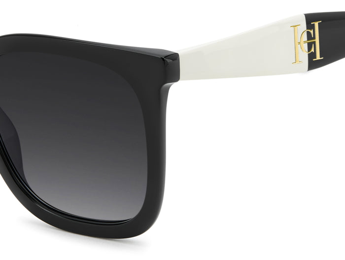 Gafas de Sol Carolina Herrera HER0375/G 80S 55
