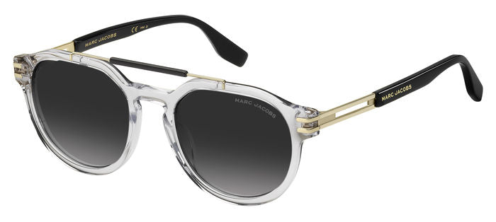 Gafas de Sol Marc Jacobs 675/S 900 52