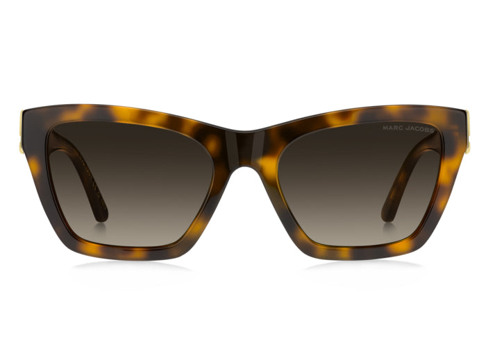 Gafas de Sol Marc Jacobs 884/S 086 54