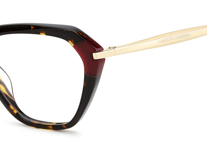 Gafas Graduadas Carolina Herrera HER0349 086 53