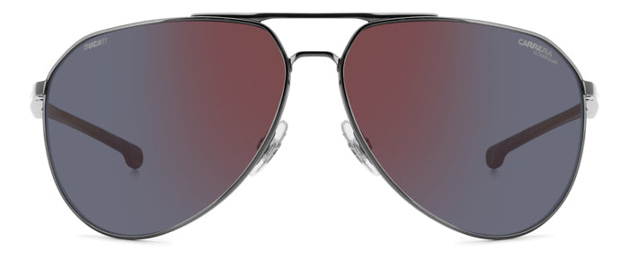 Gafas de Sol Carrera Ducati 030/S 807 67