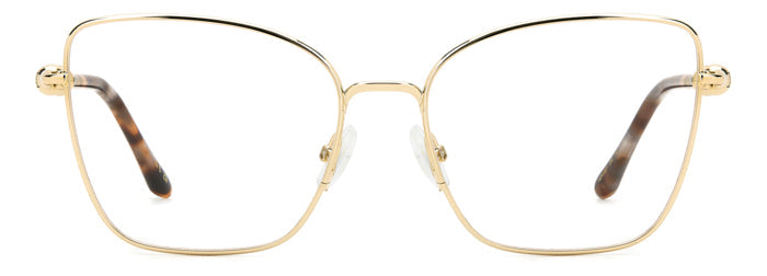 Gafas Graduadas Carolina Herrera HER0321 J5G 56