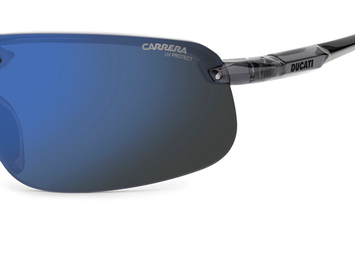 Gafas de Sol Carrera Ducati 043/S R6S 63