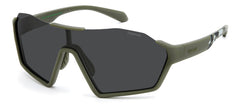 Sunglasses Polaroid PLD 7062/S DLDM9 99 1