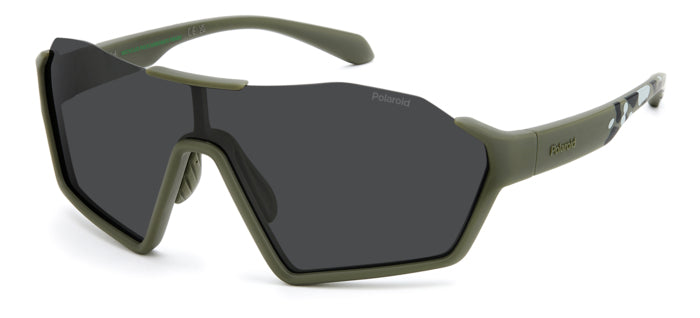 Sunglasses Polaroid PLD 7062/S DLDM9 99 1