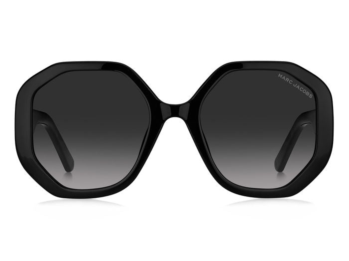 Gafas de Sol Marc Jacobs 659/S 807 53