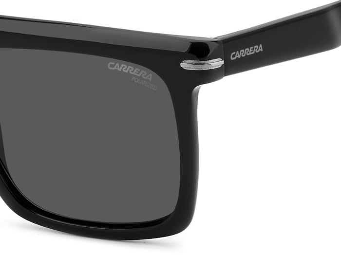 Gafas de Sol Carrera 359/S ANS 56