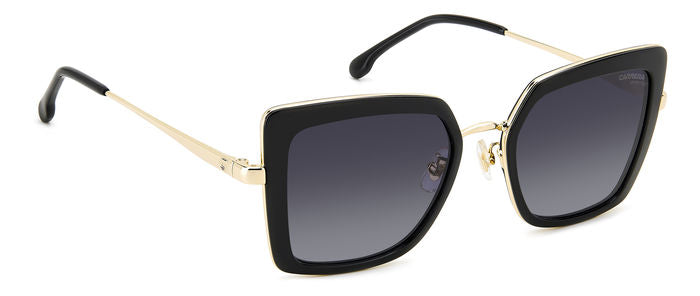 Gafas de Sol Carrera 3031/S 807