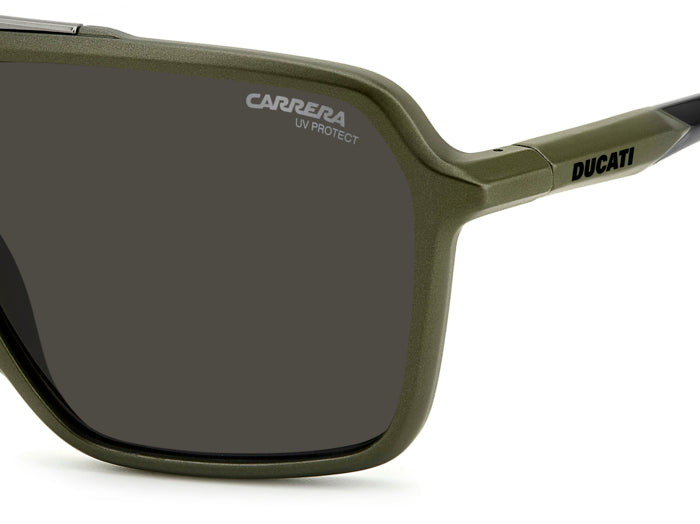 Gafas de Sol Carrera Ducati 042/S TBO 55