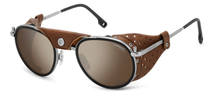 Gafas de Sol Carrera C SPORT 05/S R81 52