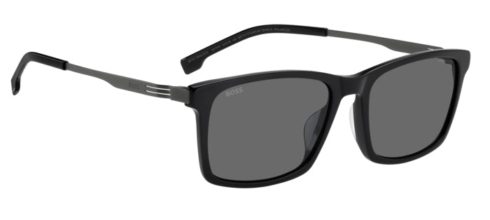 Gafas de Sol Hugo Boss 1836/G/S 807 56