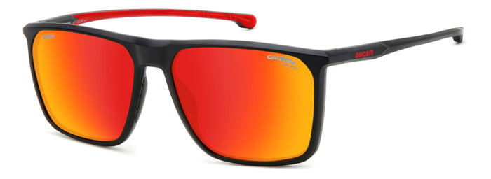 Gafas de Sol Carrera Ducati CARDUC 034/S OITUZ 59