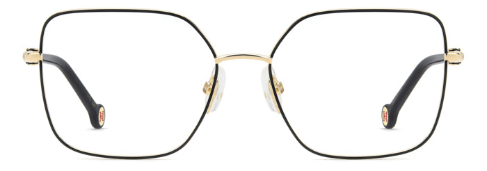 Carolina Herrera HER0354 RHL vista 02