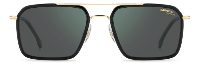 Gafas de Sol Carrera 362/S 2M2 55