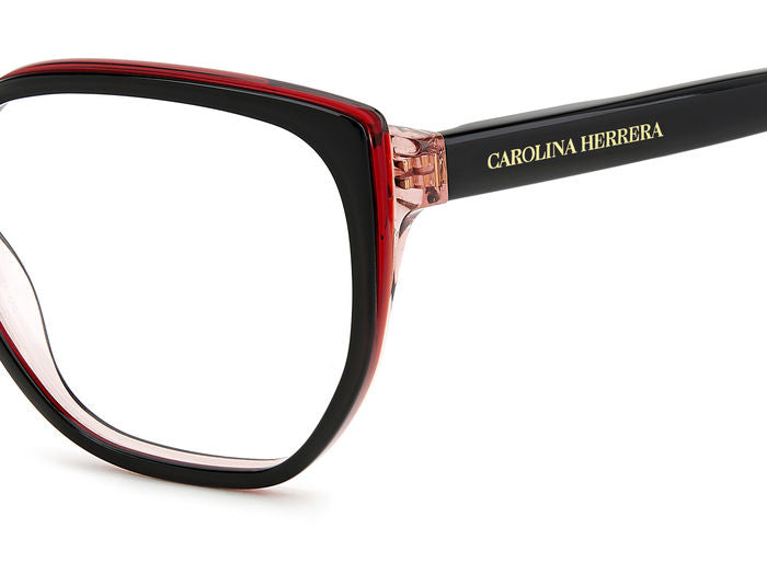Gafas Graduadas Carolina Herrera HER0214 3H2 52