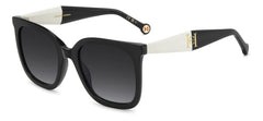 Gafas de Sol Carolina Herrera HER0375/G 80S 55