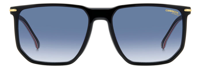 Gafas de Sol Carrera 329/S 807 58