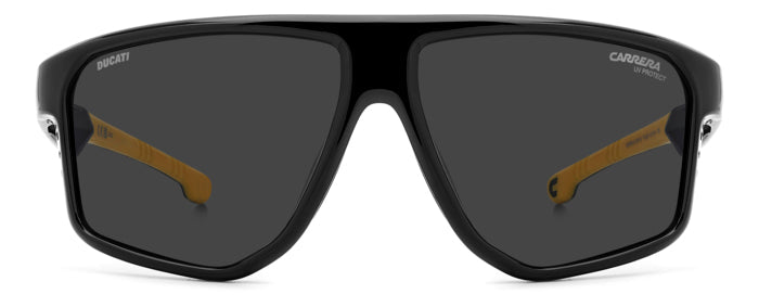 Gafas de Sol Carrera Ducati 051/S 71C 61